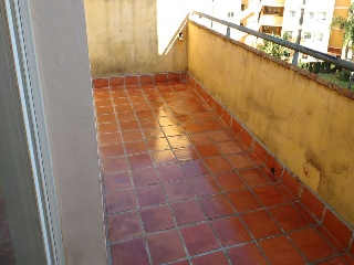 Conjunto Flamingo Golf Park 9