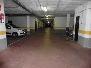 Conjunto Flamingo Golf Park 10