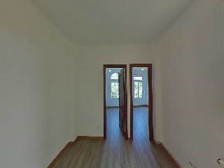 Vivienda en C/ Ancora - Madrid - 2