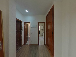 Vivienda en C/ Ancora - Madrid - 3