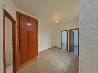 Vivienda en C/ Ancora - Madrid - 4