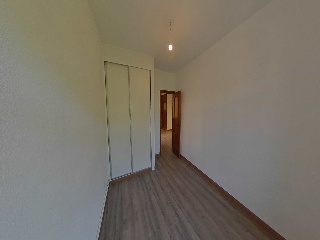 Vivienda en C/ Ancora - Madrid - 5