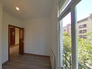 Vivienda en C/ Ancora - Madrid - 6