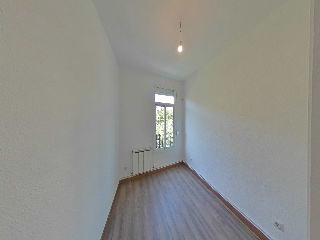 Vivienda en C/ Ancora - Madrid - 7