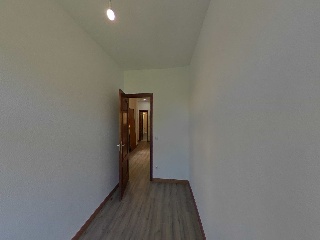 Vivienda en C/ Ancora - Madrid - 8