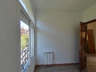 Vivienda en C/ Ancora - Madrid - 9