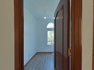 Vivienda en C/ Ancora - Madrid - 10