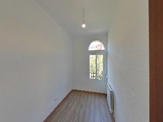 Vivienda en C/ Ancora - Madrid - 11