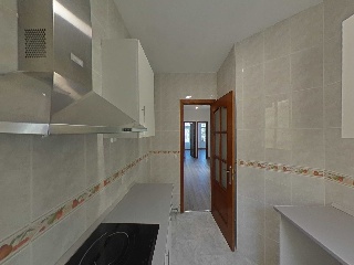Vivienda en C/ Ancora - Madrid - 15