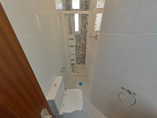 Vivienda en C/ Ancora - Madrid - 17