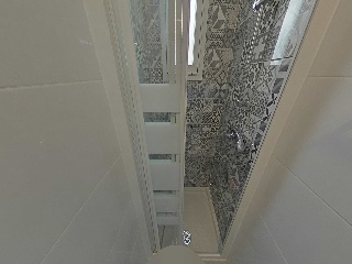 Vivienda en C/ Ancora - Madrid - 19