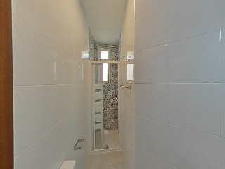 Vivienda en C/ Ancora - Madrid - 20