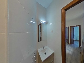 Vivienda en C/ Ancora - Madrid - 21