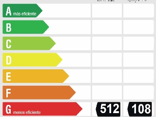 Vivienda en C/ Ancora - Madrid - 24