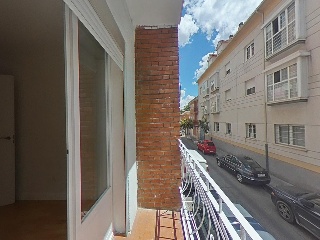 Piso en venta en Aranjuez de 71  m²