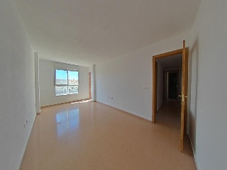 Pisos banco Villajoyosa