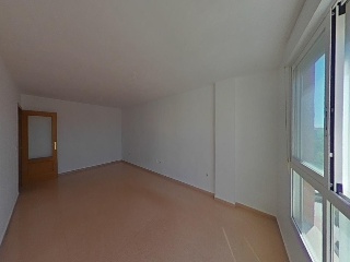 Vivienda en C/ Metge Don Jorge Torregrosa 2