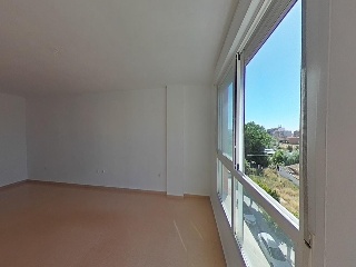 Vivienda en C/ Metge Don Jorge Torregrosa 3