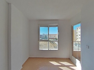 Vivienda en C/ Metge Don Jorge Torregrosa 4