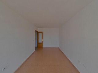 Vivienda en C/ Metge Don Jorge Torregrosa 5