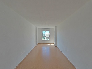 Vivienda en C/ Metge Don Jorge Torregrosa 6