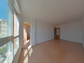 Vivienda en C/ Metge Don Jorge Torregrosa 7