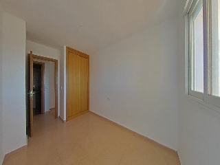 Vivienda en C/ Metge Don Jorge Torregrosa 8