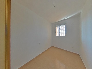 Vivienda en C/ Metge Don Jorge Torregrosa 9