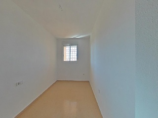 Vivienda en C/ Metge Don Jorge Torregrosa 10