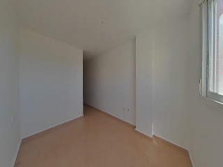 Vivienda en C/ Metge Don Jorge Torregrosa 11