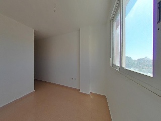 Vivienda en C/ Metge Don Jorge Torregrosa 12