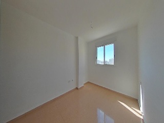 Vivienda en C/ Metge Don Jorge Torregrosa 13