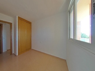 Vivienda en C/ Metge Don Jorge Torregrosa 14