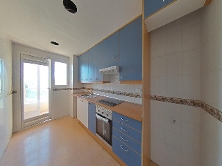 Vivienda en C/ Metge Don Jorge Torregrosa 16