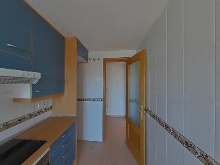 Vivienda en C/ Metge Don Jorge Torregrosa 18