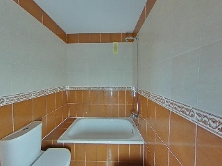 Vivienda en C/ Metge Don Jorge Torregrosa 22