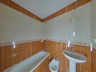 Vivienda en C/ Metge Don Jorge Torregrosa 24