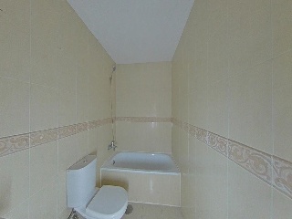 Vivienda en C/ Metge Don Jorge Torregrosa 26