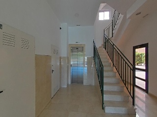 Vivienda en C/ Metge Don Jorge Torregrosa 30