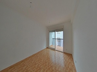 Piso en venta en Calpe de 54  m²