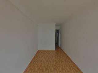 Vivienda en C/ Maestro Serrano 2