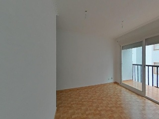 Vivienda en C/ Maestro Serrano 4