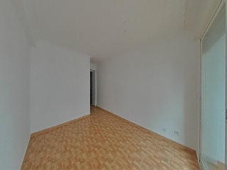 Vivienda en C/ Maestro Serrano 5