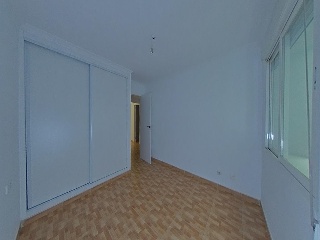 Vivienda en C/ Maestro Serrano 7