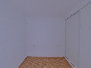 Vivienda en C/ Maestro Serrano 9