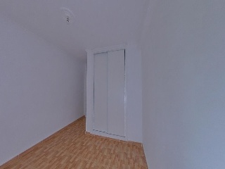 Vivienda en C/ Maestro Serrano 10