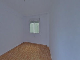 Vivienda en C/ Maestro Serrano 11