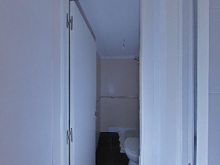 Vivienda en C/ Maestro Serrano 20