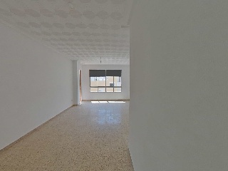 Piso en C/ Joan Bauza, Palma de Mallorca (Islas Baleares) 2