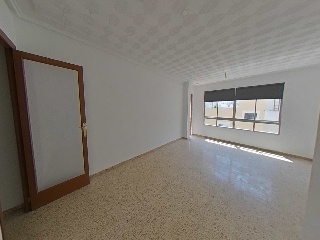 Piso en C/ Joan Bauza, Palma de Mallorca (Islas Baleares) 3